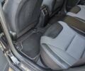 Киа Niro 2021 в Житомире на Automoto.ua Черный Киа Niro, объемом двигателя 0 л и пробегом 162 тыс. км за 19150 $, фото 18 на Automoto.ua