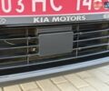 Черный Киа Niro, объемом двигателя 0 л и пробегом 89 тыс. км за 19350 $, фото 27 на Automoto.ua