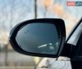 Черный Киа Niro, объемом двигателя 0 л и пробегом 89 тыс. км за 19350 $, фото 32 на Automoto.ua