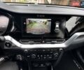 Черный Киа Niro, объемом двигателя 0 л и пробегом 150 тыс. км за 19800 $, фото 8 на Automoto.ua