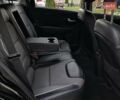 Черный Киа Niro, объемом двигателя 0 л и пробегом 148 тыс. км за 17699 $, фото 32 на Automoto.ua