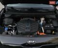 Черный Киа Niro, объемом двигателя 0 л и пробегом 148 тыс. км за 17699 $, фото 18 на Automoto.ua