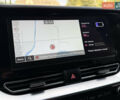 Киа Niro 2021 в Дрогобыче на Automoto.ua Черный Киа Niro, объемом двигателя 0 л и пробегом 123 тыс. км за 17999 $, фото 35 на Automoto.ua