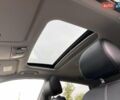 Черный Киа Niro, объемом двигателя 0 л и пробегом 96 тыс. км за 20600 $, фото 22 на Automoto.ua