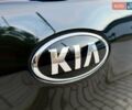 Черный Киа Niro, объемом двигателя 0 л и пробегом 89 тыс. км за 19350 $, фото 37 на Automoto.ua