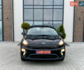 Черный Киа Niro, объемом двигателя 0 л и пробегом 94 тыс. км за 17900 $, фото 75 на Automoto.ua