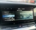 Чорний Кіа Niro, об'ємом двигуна 0 л та пробігом 117 тис. км за 18870 $, фото 24 на Automoto.ua