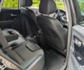 Черный Киа Niro, объемом двигателя 0 л и пробегом 108 тыс. км за 18563 $, фото 5 на Automoto.ua