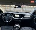 Черный Киа Niro, объемом двигателя 0 л и пробегом 89 тыс. км за 19350 $, фото 96 на Automoto.ua