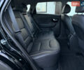 Черный Киа Niro, объемом двигателя 0 л и пробегом 88 тыс. км за 23900 $, фото 104 на Automoto.ua