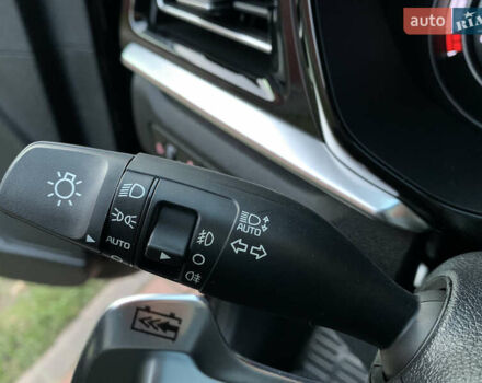 Черный Киа Niro, объемом двигателя 0 л и пробегом 60 тыс. км за 22799 $, фото 37 на Automoto.ua