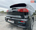 Чорний Кіа Niro, об'ємом двигуна 0 л та пробігом 154 тис. км за 19799 $, фото 5 на Automoto.ua