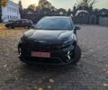Киа Niro 2021 в Житомире на Automoto.ua Черный Киа Niro, объемом двигателя 0 л и пробегом 162 тыс. км за 19150 $, фото 6 на Automoto.ua