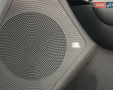 Черный Киа Niro, объемом двигателя 0 л и пробегом 80 тыс. км за 21899 $, фото 36 на Automoto.ua