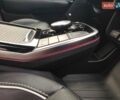 Черный Киа Niro, объемом двигателя 0 л и пробегом 72 тыс. км за 19995 $, фото 2 на Automoto.ua