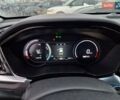 Чорний Кіа Niro, об'ємом двигуна 0 л та пробігом 54 тис. км за 17800 $, фото 26 на Automoto.ua