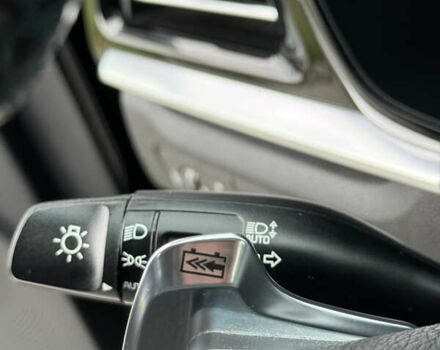 Черный Киа Niro, объемом двигателя 0 л и пробегом 80 тыс. км за 19650 $, фото 52 на Automoto.ua