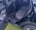 Черный Киа Niro, объемом двигателя 1.58 л и пробегом 48 тыс. км за 21800 $, фото 3 на Automoto.ua