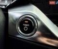 Черный Киа Niro, объемом двигателя 0 л и пробегом 89 тыс. км за 19350 $, фото 69 на Automoto.ua