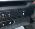 Черный Киа Niro, объемом двигателя 0 л и пробегом 121 тыс. км за 18999 $, фото 40 на Automoto.ua