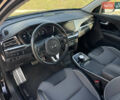 Черный Киа Niro, объемом двигателя 0 л и пробегом 61 тыс. км за 22999 $, фото 33 на Automoto.ua