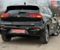 Черный Киа Niro, объемом двигателя 0 л и пробегом 101 тыс. км за 19100 $, фото 39 на Automoto.ua