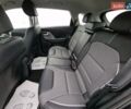 Чорний Кіа Niro, об'ємом двигуна 0 л та пробігом 54 тис. км за 17800 $, фото 37 на Automoto.ua