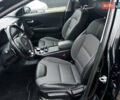 Черный Киа Niro, объемом двигателя 0 л и пробегом 88 тыс. км за 22000 $, фото 20 на Automoto.ua