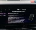 Черный Киа Niro, объемом двигателя 0 л и пробегом 96 тыс. км за 20600 $, фото 61 на Automoto.ua