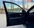 Черный Киа Niro, объемом двигателя 0 л и пробегом 89 тыс. км за 19350 $, фото 41 на Automoto.ua