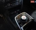 Чорний Кіа Niro, об'ємом двигуна 0 л та пробігом 141 тис. км за 18999 $, фото 25 на Automoto.ua