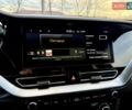 Черный Киа Niro, объемом двигателя 0 л и пробегом 89 тыс. км за 19350 $, фото 61 на Automoto.ua