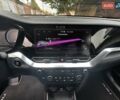 Черный Киа Niro, объемом двигателя 0 л и пробегом 150 тыс. км за 19800 $, фото 54 на Automoto.ua