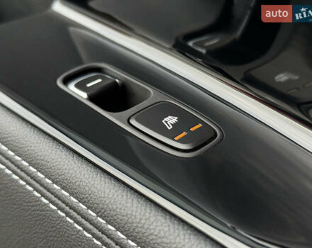 Черный Киа Niro, объемом двигателя 0 л и пробегом 88 тыс. км за 23900 $, фото 93 на Automoto.ua