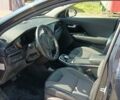 Черный Киа Niro, объемом двигателя 0 л и пробегом 47 тыс. км за 18000 $, фото 8 на Automoto.ua