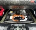 Черный Киа Niro, объемом двигателя 0 л и пробегом 150 тыс. км за 19800 $, фото 36 на Automoto.ua