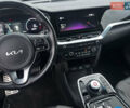 Черный Киа Niro, объемом двигателя 0 л и пробегом 88 тыс. км за 22000 $, фото 31 на Automoto.ua