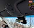 Черный Киа Niro, объемом двигателя 0 л и пробегом 89 тыс. км за 19350 $, фото 80 на Automoto.ua