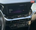 Черный Киа Niro, объемом двигателя 0 л и пробегом 61 тыс. км за 22999 $, фото 24 на Automoto.ua