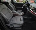 Черный Киа Niro, объемом двигателя 0 л и пробегом 148 тыс. км за 17699 $, фото 34 на Automoto.ua