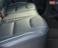 Черный Киа Niro, объемом двигателя 0 л и пробегом 82 тыс. км за 19300 $, фото 115 на Automoto.ua
