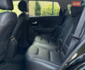 Черный Киа Niro, объемом двигателя 0 л и пробегом 82 тыс. км за 19300 $, фото 84 на Automoto.ua