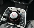 Чорний Кіа Niro, об'ємом двигуна 0 л та пробігом 78 тис. км за 19300 $, фото 15 на Automoto.ua