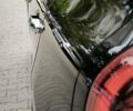 Чорний Кіа Niro, об'ємом двигуна 0 л та пробігом 87 тис. км за 19500 $, фото 37 на Automoto.ua