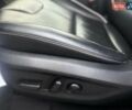 Чорний Кіа Niro, об'ємом двигуна 0 л та пробігом 117 тис. км за 18870 $, фото 37 на Automoto.ua
