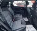 Черный Киа Niro, объемом двигателя 0 л и пробегом 65 тыс. км за 20800 $, фото 44 на Automoto.ua