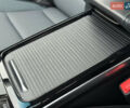 Черный Киа Niro, объемом двигателя 0 л и пробегом 80 тыс. км за 19999 $, фото 41 на Automoto.ua