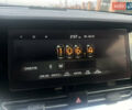Черный Киа Niro, объемом двигателя 0 л и пробегом 117 тыс. км за 18870 $, фото 21 на Automoto.ua