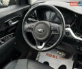 Черный Киа Niro, объемом двигателя 0 л и пробегом 62 тыс. км за 21999 $, фото 27 на Automoto.ua