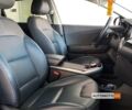 Черный Киа Niro, объемом двигателя 64 л и пробегом 27 тыс. км за 22800 $, фото 8 на Automoto.ua